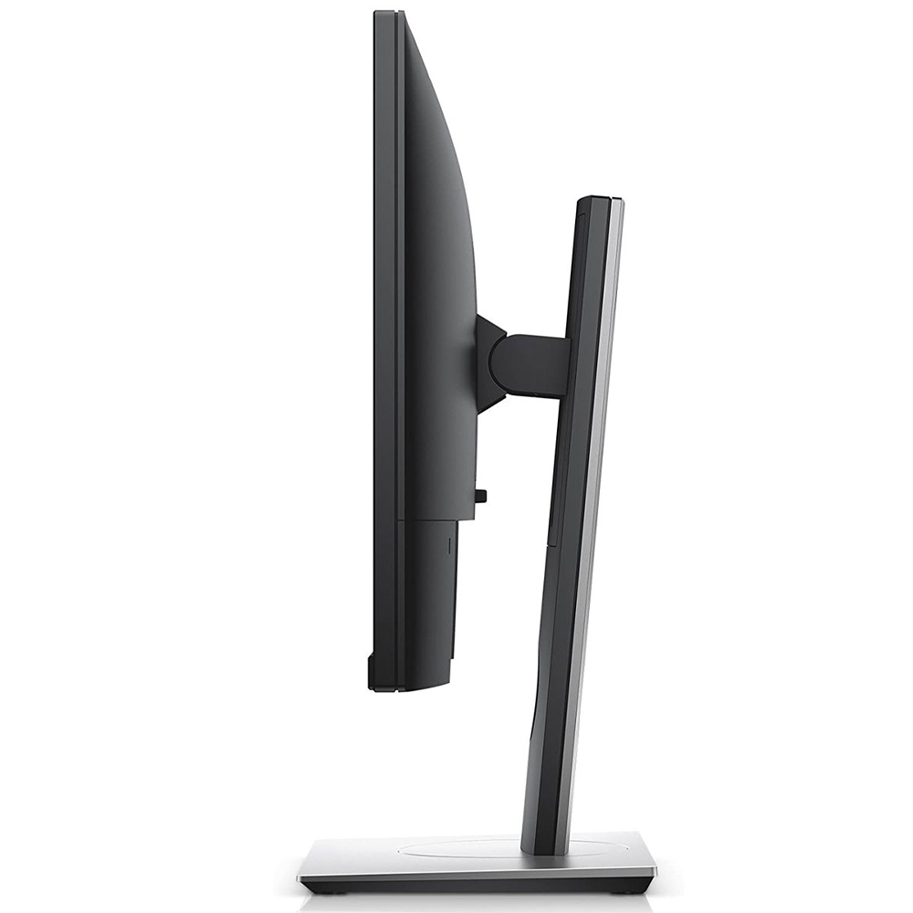 Monitor Dell P2217HC 22" WIDE VGA/DISPLAYPORT/HDMI 1920x1080 image number 2